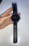 Polar Vantage M pulsklocka 