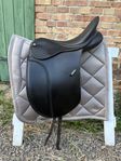 Wintec Saddle Dressage 15 