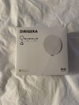 IKEA DIRIGERA HUB 
