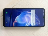 tlc android mobil
