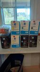 HP toner 12 st