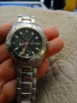 Festina multifunction 
