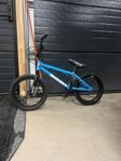 Bmx Sunday Primer