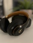 Beats Studio3 Wireless – Skyline Collection (Midnight Blac