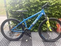 mountainbike 26" i Borås 