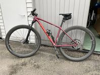 Specialized Chisel 29 tum M ram