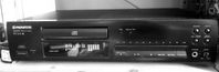 Cd-spelare Pioneer