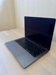 MacBook Pro M1 PRO 32GB