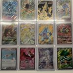 Pokémon 