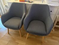 Fåtöljer 