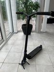 Ethic Erawan kickbike