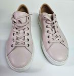 TenPoints SkinnSneakers strl 37