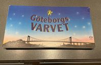 Göteborgsvarvet sällskapsspel