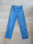 Jeans Ribcage 25/31