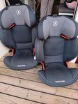 maxi cosi bilbarnstol