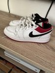 Nike Air Jordan