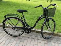 Kayoba cykel 