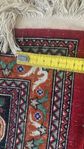 silk tavla handlingen gamal ghom