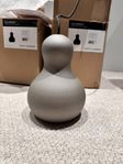 Fritz Hansen CALABASH