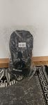 softybag
