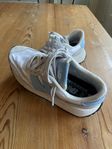 New Balance skor