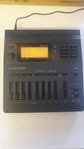 Roland Soundcanvas SC-155