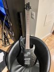 Esp LTd B-55 elbas,5 strängad