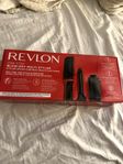 Revlon blowdry-multi styler