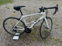 Trek Emonda s5 54