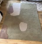 Ullmatta 170x230cm