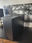 Gaming PC Dator 2060 SUPER 8GB, I5 10600k