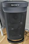 Sony SRS-XP500