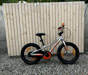 Specialized Riprock Coaster 16” 