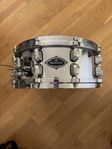 Tama Starclassic Brass