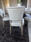 Artwood Maggie Linen