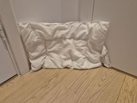 Babykudde Len Ikea