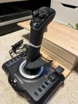 Turtle Beach VelocityOne Joystick