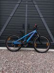 Scott Voltage 24 tum