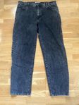 Woodbird Jeans 