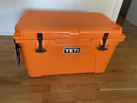 YETI 45 kylbox