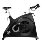Body Bike Supreme 