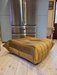Ligne Roset Togo Footstool 