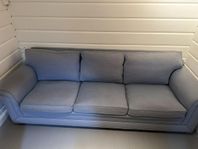 soffa