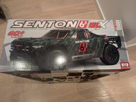Senton 6s