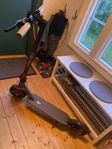 El-Scooter E-wheels E2S V2