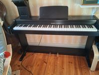 Elpiano Technics
