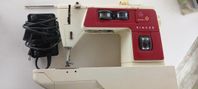 Singer symaskin 6785
