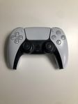 Playstation 5 dualsense handkontroll