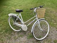 cykel 