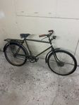 Militärcykel m/42